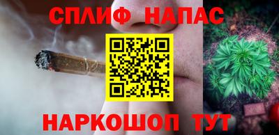 гашик Ливны