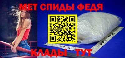 гашиш Ликино-Дулёво