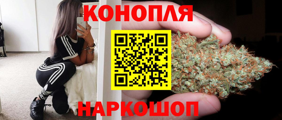 МАРИХУАНА планчик Заводоуковск